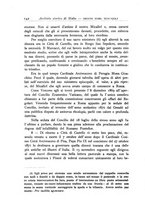 giornale/RML0025957/1938-1939/unico/00000156