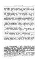 giornale/RML0025957/1938-1939/unico/00000159