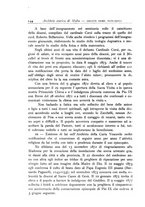 giornale/RML0025957/1938-1939/unico/00000160