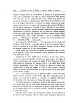 giornale/RML0025957/1938-1939/unico/00000162