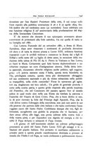 giornale/RML0025957/1938-1939/unico/00000163