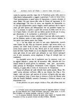 giornale/RML0025957/1938-1939/unico/00000164
