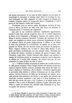 giornale/RML0025957/1938-1939/unico/00000165