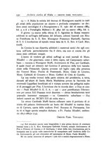 giornale/RML0025957/1938-1939/unico/00000166