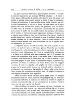giornale/RML0025957/1938-1939/unico/00000170
