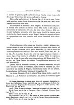 giornale/RML0025957/1938-1939/unico/00000173