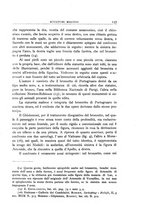 giornale/RML0025957/1938-1939/unico/00000177