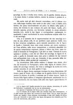 giornale/RML0025957/1938-1939/unico/00000178