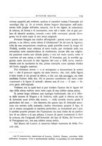giornale/RML0025957/1938-1939/unico/00000179