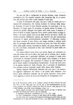 giornale/RML0025957/1938-1939/unico/00000180