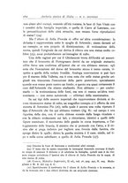 giornale/RML0025957/1938-1939/unico/00000182