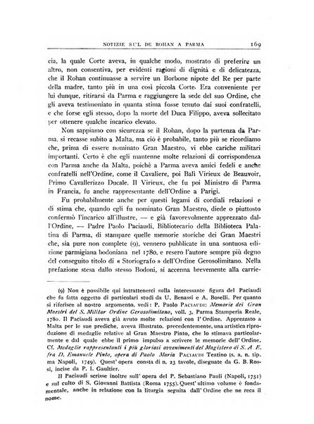 Archivio storico di Malta