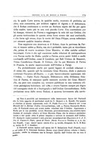 giornale/RML0025957/1938-1939/unico/00000189