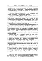 giornale/RML0025957/1938-1939/unico/00000196