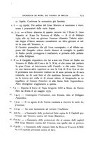 giornale/RML0025957/1938-1939/unico/00000201