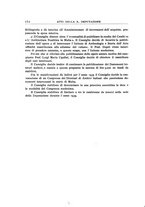 giornale/RML0025957/1938-1939/unico/00000204