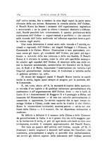 giornale/RML0025957/1938-1939/unico/00000206