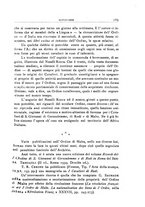 giornale/RML0025957/1938-1939/unico/00000207