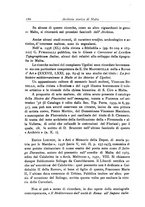 giornale/RML0025957/1938-1939/unico/00000208