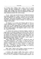 giornale/RML0025957/1938-1939/unico/00000209