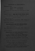 giornale/RML0025957/1938-1939/unico/00000211