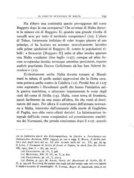 Archivio storico di Malta