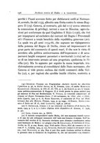 giornale/RML0025957/1938-1939/unico/00000222