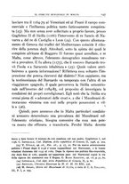 giornale/RML0025957/1938-1939/unico/00000223