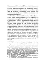 giornale/RML0025957/1938-1939/unico/00000226