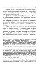 giornale/RML0025957/1938-1939/unico/00000233