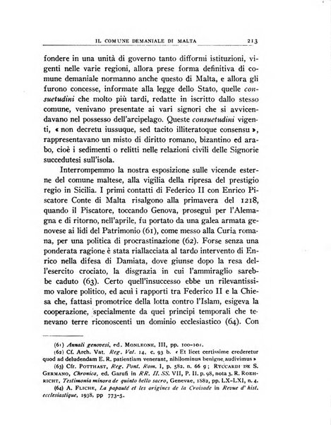 Archivio storico di Malta