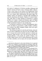 giornale/RML0025957/1938-1939/unico/00000240