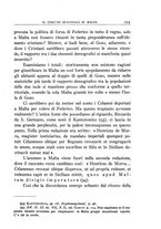 giornale/RML0025957/1938-1939/unico/00000249