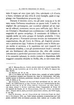 giornale/RML0025957/1938-1939/unico/00000251