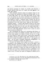 giornale/RML0025957/1938-1939/unico/00000260