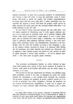 giornale/RML0025957/1938-1939/unico/00000262