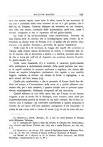 giornale/RML0025957/1938-1939/unico/00000265
