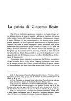 giornale/RML0025957/1938-1939/unico/00000267