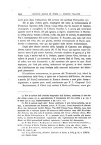 giornale/RML0025957/1938-1939/unico/00000268