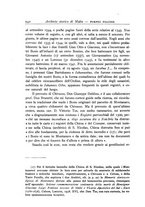 giornale/RML0025957/1938-1939/unico/00000270