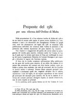 giornale/RML0025957/1938-1939/unico/00000272