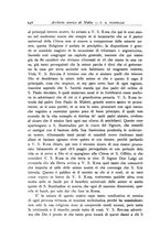 giornale/RML0025957/1938-1939/unico/00000274