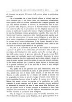 giornale/RML0025957/1938-1939/unico/00000277