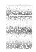 giornale/RML0025957/1938-1939/unico/00000278