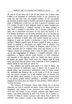 giornale/RML0025957/1938-1939/unico/00000279