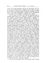 giornale/RML0025957/1938-1939/unico/00000280