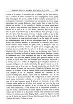 giornale/RML0025957/1938-1939/unico/00000283