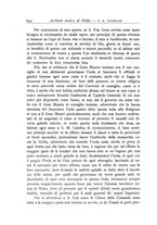 giornale/RML0025957/1938-1939/unico/00000284