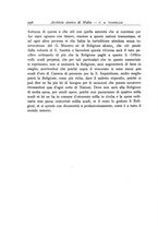 giornale/RML0025957/1938-1939/unico/00000286