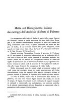 giornale/RML0025957/1938-1939/unico/00000287